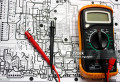 rjs-projetos-instalacao-eletrica-e-servicos