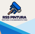 rss-pintura-e-reforma