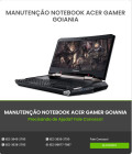 assistencia-tecnica-acer-goiania-goias