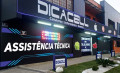 dicacell-conserto-de-celulares-em-curitiba