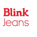 blink-desde-1977-fabricando-uniformes-profissiona