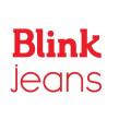 Blink, desde 1977 Fabricando Uniformes Profissiona Blink Jeans: Loja de Roupas e Uniformes na Grande Vitória e Bahia

Referência em qualidade e bom atendimento, a Blink Jeans é uma rede de Lojas de Roupas e Uniformes que atua na Grande Vitória e dois municípios da Bahia.

Sua história teve início em 1976, através de uma visão audaciosa de seus fundadores, iniciativa essa que deu origem a esta grande Loja de Roupas e Uniformes, resultando em 08 unidades espalhadas pelo Espírito Santo e Bahia.

Esta empresa não tardou para cair no gosto e preferência dos capixabas e de todos os brasileiros que têm o privilégio de conhecer sua extensa linha de produtos ficam satisfeitos com a qualidade e atendimento. 

Além das nossas lojas físicas de roupas e uniformes, também contamos com uma loja virtual, onde você pode realizar suas compras online de maneira prática e rápida.