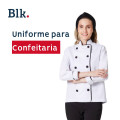 blink-desde-1977-fabricando-uniformes-profissiona