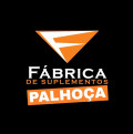 Fábrica de Suplementos Palhoça A Fábrica de Suplementos Palhoça se destaca como referência no mercado ao oferecer mercadorias de marcas renomadas a preços imbatíveis. Nosso diferencial é a própria marca, Wedy Nutrition, que garante produtos de excelência, aprovados por laudos com uma excelente relação de custo x benefício. Visite nossa loja no novo endereço: R. Ver. Osvaldo de Oliveira, 3998, Centro da Palhoça, e descubra o segredo para alcançar seus objetivos de forma econômica e eficaz.