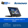 assistencia-tecnica-lenovo-goiania-goias