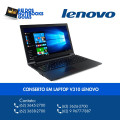 assistencia-tecnica-lenovo-goiania-goias