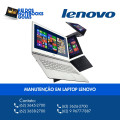 assistencia-tecnica-lenovo-goiania-goias