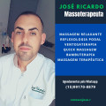 massoterapeuta-jose-ricardo