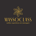 Massoclass O Melhor da Massagem você encontra aqui. As melhores massagistas profissionais e verificadas dos principais bairros de São Paulo.