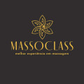 massoclass