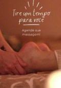 massagem-relaxante-anti-estresse