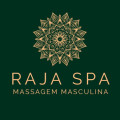 massagem-masculina-raja-spa