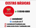 cesta-basica