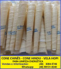 cone-chines-fabricacao-e-venda