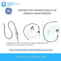 transdutores-ge-brasil