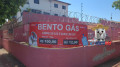 bento-gas-e-agua-revenda-de-gas-em-londrina-pr