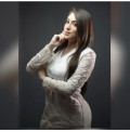 Ana Moretti Massoterapeuta Massagem tântrica/ Nuru/ Yag
Ativo seus sentidos: olfato: com óleos essenciais, visão com o ambiente preparado, audição com a musica própria e o tato: é feita uma massagem específica no corpo TODO, sensitive e ativando a circulação sanguínea e seus complementos!
Servindo para tratamento tom para quem tem ejaculação precoce, evita infecções de urina, etc.
Massagem Relaxante
Drenagem linfática
Ventosa e liberação miofascia!

Utilizo a cromoterapia, óleos essenciais e pedras quentes, sendo assim, aumentando a temperatura do corpo e seu fluxo sanguíneo, reduzindo não apenas a tensão produzida pelos nervos, mas também:
- Eliminando toxinas;
- Melhora a circulação;
- Reduz a ansiedade;
- Diminui o cansaço físico e mental;
- Libera hormônios como: seratonina e dopamina e endorfina.