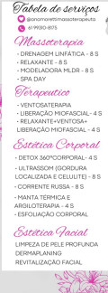 ana-moretti-massoterapeuta