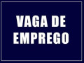 Denise Bela Cruz Estamos contratando mulheres com ou sem experiência para início imediato, para atuar em casa de massagem.

Entre em contato conosco (11)96277-2312