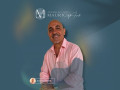 Maurício de Ávila Psicólogo Suzano Maurício de Ávila Psicólogo em Suzano.

Psicólogo em Suzano onde Ajudo pessoas cuidarem da saúde mental através de psicoterapia breve, analise corporal, estudo da iris e terapia com florais quânticos.