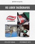 rs-lider-tacografos