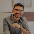 ebert-ramos-terapeuta-em-angra-dos-reis