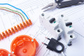 ADAILZA ENGENHARIA ELÉTRICA Inspeção predial, Certificação instalações Elétricas, Laudo SPDA, Analise Risco SPDA, Dimenssionamento DPS, Laudo Continuidade descidas SPDA ferragens, Canteiro Obra Projetos elétricos e Laudos, Projeto Instalações Elétricas, NR 10, NR 18