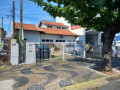 Duo Odontologia Humanizada Clínica Odontológica Duo Odontologia Humanizada, sua clínica odontológica de excelência em Campinas, SP.

Serviços odontológicos que oferecemos em nossa clínica: 

Clínica Geral, Restaurações e obturações, Limpeza dos dentes, Implantes dentários, Prótese fixa e móvel, Tratamento para Sensibilidade Dental, Clareamento dental, Endodontia (tratamento de canal), Atendimento infantil, Harmonização Oro-Facial, Placa de Bruxismo e Extração de siso.

Av. Adão Focesi, 221 – Jardim do Lago – Campinas, SP CEP 13050-000