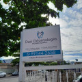 duo-odontologia-humanizada-clinica-odontologica
