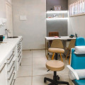 duo-odontologia-humanizada-clinica-odontologica