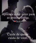 Trabalho com massagem tantrica So uma cara eu trabalho com massagem tantrica eu so atendo mulher voce queira marca so chama no zapp11941934011