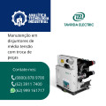 manutencao-disjuntores-media-tensao-brasil