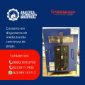 manutencao-disjuntores-media-tensao-brasil