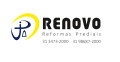 Reformas Residenciais e Comerciais - Renovo PROCURANDO UM PEDREIRO – BELO HORIZONTE?
Serviços de pedreiro e alvenaria, pintor, gesseiro e com a RENOVO Reformas e Pinturas 

PRECISANDO DE REFORMA BELO HORIZONTE?
Possuímos uma equipe comprometida com o resultado, nossa meta é a satisfação do nosso cliente.

UMA NOVA PINTURA – SERVIÇOS – BELO HORIZONTE?
Pinturas de Condomínios Residenciais e Comerciais, Hospitais, Indústrias, Bancos, Escolas, Hotéis e edificações em geral.

SERVIÇO DE GESSO – BELO HORIZONTE?
Utilizar gesso em seu imóvel, pode ser uma ótima ideia, baixo custo, melhora a estética e valoriza o ambiente.

Reformas de Edifícios Comerciais - Residenciais - Corporativo - Belo Horizonte | Reformas Comerciais | Residencial e Comercial - BH | Reformas Condomínios Belo Horizonte | Reformas Corporativas Comercial - Belo Horizonte | Reformas Corporativas Comerciais - Belo Horizonte | Reformas Corporativas Residenciais - Belo Horizonte | Reformas Corporativas Prédios - Belo Horizonte | Reformas Corporativas Condomínios Comerciais - Belo Horizonte | Reforma Corporativa Condomínio Comercial - Belo Horizonte – MG.

Pintura de Edifícios Comerciais - Residenciais - Corporativos – Condomínios – Serviços - Belo Horizonte | Pintura Comerciais Serviços - | Pintura Residencial e Comercial – Serviços - Belo Horizonte | Pintura Condomínios - Serviços - Belo Horizonte | Pintura Corporativas Comercial - Serviços - Belo Horizonte | Pintura Corporativas Comerciais - Serviços - Belo Horizonte | Pintura Corporativas Residenciais - Serviços - Belo Horizonte | Pintura Corporativas Prédios - Serviços - Belo Horizonte | Pintura Corporativas Condomínios Comerciais - Serviços - Belo Horizonte | Pintura Corporativa Condomínio Comercial - Serviços - Belo Horizonte – MG – Serviços.

Pedreiros e Pintores Experientes - Restauração de Fachadas - Serviços - Belo Horizonte | Pedreiros e Pintores Experientes - Revitalização de Fachadas - Serviços - Belo Horizonte | Pedreiros e Pintores Experientes - Reforma de Fachadas - Serviços - Belo Horizonte | Pedreiros e Pintores Experientes - Recuperação de Fachadas - Serviços - Belo Horizonte | Pedreiros e Pintores Experientes - Impermeabilização de Fachadas - Serviços - Belo Horizonte | Pedreiros e Pintores Experientes – Reformas Residenciais – Comerciais – Corporativas – Belo Horizonte.

Originals Reformas de Apartamentos - Serviços - Belo Horizonte | Originals Reformas - Serviços - Belo Horizonte | Originals Reformas de Casas - Serviços - Belo Horizonte | Originals Reformas Comerciais - Serviços - Belo Horizonte | Originals Reformas Corporativas - Serviços - Belo Horizonte | Originals Reformas Residenciais - Serviços - Belo Horizonte | Originals Reformas Galpões - Serviços - Belo Horizonte | Originals Reformas Telhados - Serviços - Belo Horizonte | Originals Reformas Prédio Comercial - Serviços - Belo Horizonte | Originals Reformas Prédios Comerciais - Serviços - Belo Horizonte | Originals Reformas Fachadas - Serviços - Belo Horizonte | Originals Reformas de Condomínios - Serviços - Belo Horizonte | Originals Reformas Prédios Corporativos - Serviços - Belo Horizonte | Originals Reformas de Apartamentos - Serviços - São Paulo – SP.

Pedreiro para Reformas Comerciais – Corporativas – Residencial – Empresas - Condomínios - Serviços - Belo Horizonte | Pintor para Pinturas e Reformas Comerciais – Corporativas – Residencial – Empresas - Condomínios - Serviços - Belo Horizonte | Pintores para Pinturas e Reformas Comerciais – Corporativas – Residencial – Empresas - Condomínios - Serviços - Belo Horizonte | Arquiteto para Reformas Comerciais – Corporativas – Residencial – Empresas - Condomínios - Serviços - Belo Horizonte | Pedreiro Top Para Pequenas Obras BH | Pedreiro Reforma Comercial - BH | Pedreiro Reforma Corporativa - BH | Pedreiro Reforma Residencial - BH | Pedreiro Serviços de Acabamento - BH | Pedreiro Top Brasil Reformas em Geral - BH | Pedreiro Top de Acabamento - Belo Horizonte – MG.

Manutenção Predial - Serviços - Belo Horizonte | Manutenção de Fachadas - Serviços - Belo Horizonte | Manutenção de Condomínios - Serviços - Belo Horizonte | Manutenção de Prédios - Serviços - Belo Horizonte | Manutenção de Fachadas com Pastilhas e Cerâmicas - Serviços - Belo Horizonte | Manutenção e Reforma de Telhado Condomínios e Prédios - Serviços - Belo Horizonte | Manutenção de Fachadas com Pinturas - Serviços - Belo Horizonte.

Revitalização Pintura Limpeza e Impermeabilização de Fachadas - Preço - Serviços - Belo Horizonte | Revitalização de Fachadas - Preço - Serviços - Belo Horizonte | Revitalização e Limpeza de Fachadas de Prédios - Serviços - Belo Horizonte | Revitalização e Limpeza de Fachadas de Condomínios - Belo Horizonte | Reforma Predial de Fachada Preço - Belo Horizonte | Revitalização de Fachada de Predial - Serviços - Belo Horizonte | Reforma - Pintura - Limpeza - Impermeabilização de Fachadas - Preço - Serviços - Castelo - Belo Horizonte | Reforma - Pintura - Limpeza - Impermeabilização de Fachadas - Preço - Serviços - Belo Horizonte | Reforma - Pintura - Limpeza - Impermeabilização de Fachadas - Preço - Serviços - Pampulha - Belo Horizonte – MG.

Reforma - Pintura - Limpeza - Impermeabilização de Fachadas - Preço - Serviços - Belo Horizonte | Limpeza de Fachadas de Prédios - Serviços - Belo Horizonte | Limpeza de Fachadas de Condomínios - Belo Horizonte | Reforma de Fachada Preço - Belo Horizonte | Revitalização de Fachadas de Prédios - Serviços - Belo Horizonte | Reforma - Pintura - Limpeza - Impermeabilização de Fachadas - Preço - Serviços - Castelo - Belo Horizonte | Reforma - Pintura - Limpeza - Impermeabilização de Fachadas - Preço - Serviços - Belo Horizonte | Reforma - Pintura - Limpeza - Impermeabilização de Fachadas - Preço - Serviços - Pampulha - Belo Horizonte – MG.

BH Reformas em Geral - Serviços - Belo Horizonte | Limpeza e Manutenção de Fachadas - Serviços - Belo Horizonte | Pintor - Serviços - Belo Horizonte | Pedreiro Top Brasil - Acabamentos - Serviços - Belo Horizonte | Reforma Predial Fachadas - Serviços - Belo Horizonte | Reformas Residenciais - Serviços - Belo Horizonte | Reforma de Telhado Condomínio Prédios - Serviços - Belo Horizonte | Reformas Comerciais - Serviços - Belo Horizonte | Reformas Corporativas - Serviços - Belo Horizonte | Reforma Comercial - Serviços - Belo Horizonte | Reformas Empresas - Serviços - Belo Horizonte | Limpeza e Impermeabilização de Fachadas - Serviços - Belo Horizonte – MG.

Manutenção e Reforma de Telhados – Condomínios – Prédios – Galpões – Empresas - Serviços - Belo Horizonte | Telhados Manutenção - Serviços - Belo Horizonte | Reforma Telhado Prédio - Serviços - Belo Horizonte | Vazamento no Telhado do Condomínio - Serviços - Belo Horizonte | Preventivo Telhados - Serviços - Belo Horizonte | Reforma e Manutenção de Telhados - Condomínios - Serviços - Belo Horizonte | Reforma Telhado Edifícios - Serviços - Belo Horizonte | Reforma Telhado Condomínios - Serviços - Belo Horizonte | Reforma Telhado Edificações - Serviços - Belo Horizonte | Reforma Telhado Galpões - Serviços - Belo Horizonte | Reforma Telhado Empresas - Serviços - Belo Horizonte | Telhados - Calhas - Furos - Pingadeiras - Condomínios - Prédios - Edifícios - Galpões - Edificações - Belo Horizonte - MG | Telhado - Reparos - Serviços – Belo Horizonte - MG.

REFORMAS PREDIAIS - Serviços - Belo Horizonte | Manutenção Predial - Serviços - Fachadas - Belo Horizonte | Pintura - Serviços - Fachadas - Belo Horizonte | Revitalização Predial - Serviços - Fachadas - Belo Horizonte | Impermeabilização - Serviços - Fachadas - Belo Horizonte | Limpeza - Serviços - Fachadas - Belo Horizonte | Pedreiro - Serviços - Fachadas - Belo Horizonte | Pedreiro - Serviços - Reformas - Belo Horizonte | Reformas Prediais - Serviços - Justinópolis - Ribeirão das Neves | Construções e Reformas - Serviços – Belo Horizonte | Revitalização de Fachadas Prediais - Serviços - Belo Horizonte | Reformas Prediais Revitalização – Serviços – Vila da Serra – Nova Lima.

Sindicato dos Condomínios Comerciais - Residenciais e Mistos de Belo Horizonte - Minas Gerais - SINDICON MG
Limpeza de Fachadas – Bairro Aarão Reis – BH,
Limpeza de Fachadas – Bairro Aeroporto – BH,
Limpeza de Fachadas – Bairro Alpes – BH,
Limpeza de Fachadas – Bairro Alto Barroca – BH,
Limpeza de Fachadas – Bairro Alto Caiçaras – BH,
Limpeza de Fachadas – Bairro Alto da Boa Vista – BH,
Limpeza de Fachadas – Bairro Alto dos Pinheiros – BH,
Limpeza de Fachadas – Bairro Álvaro Camargos – BH,
Limpeza de Fachadas – Bairro Anchieta – BH,
Limpeza de Fachadas – Bairro Andiroba – BH,
Limpeza de Fachadas – Bairro Aparecida – BH,
Limpeza de Fachadas – Bairro Aparecida Sétima Seção – BH,
Limpeza de Fachadas – Bairro Apolônia – BH,
Limpeza de Fachadas – Bairro Baleia – BH,
Limpeza de Fachadas – Bairro Bandeirantes – BH,
Limpeza de Fachadas – Bairro Barreiro – BH,
Limpeza de Fachadas – Bairro Barreiro de Baixo – BH,
Limpeza de Fachadas – Bairro Barro Preto – BH,
Limpeza de Fachadas – Bairro Barroca – BH,
Limpeza de Fachadas – Bairro Bela Vitória – BH,
Limpeza de Fachadas – Bairro Belmonte – BH,
Limpeza de Fachadas – Bairro Belvedere – BH,
Limpeza de Fachadas – Bairro Belvederes – BH,
Limpeza de Fachadas – Bairro Betânia – BH,
Limpeza de Fachadas – Bairro Boa Esperança – BH,
Limpeza de Fachadas – Bairro Boa Viagem – BH,
Limpeza de Fachadas – Bairro Boa Vista – BH,
Limpeza de Fachadas – Bairro Bom Jesus – BH,
Limpeza de Fachadas – Bairro Bonfim – BH,
Limpeza de Fachadas – Bairro Braúnas – BH,
Limpeza de Fachadas – Bairro Buraco Quente – BH,
Limpeza de Fachadas – Bairro Buritis – BH,
Limpeza de Fachadas – Bairro Cachoeirinha – BH,
Limpeza de Fachadas – Bairro Caiçara-Adelaide – BH,
Limpeza de Fachadas – Bairro Caiçaras – BH,
Limpeza de Fachadas – Bairro Calafate – BH,
Limpeza de Fachadas – Bairro Califórnia – BH,
Limpeza de Fachadas – Bairro Camargos – BH,
Limpeza de Fachadas – Bairro Campus UFMG – BH,
Limpeza de Fachadas – Bairro Canaã – BH,
Limpeza de Fachadas – Bairro Canadá – BH,
Limpeza de Fachadas – Bairro Candelária – BH,
Limpeza de Fachadas – Bairro Carioca – BH,
Limpeza de Fachadas – Bairro Carlos Prates – BH,
Limpeza de Fachadas – Bairro Carmo – BH,
Limpeza de Fachadas – Bairro Casa Branca – BH,
Limpeza de Fachadas – Bairro Castelo – BH,
Limpeza de Fachadas – Bairro Celestino – BH,
Limpeza de Fachadas – Bairro Centro – BH,
Limpeza de Fachadas – Bairro Centro-Sul – BH,
Limpeza de Fachadas – Bairro Cidade Jardim – BH,
Limpeza de Fachadas – Bairro Cidade Jardim Taquaril – BH,
Limpeza de Fachadas – Bairro Cidade Nova – BH,
Limpeza de Fachadas – Bairro Cinquentenário – BH,
Limpeza de Fachadas – Bairro Colégio Batista – BH,
Limpeza de Fachadas – Bairro Concórdia – BH,
Limpeza de Fachadas – Bairro Conjunto Betânia – BH,
Limpeza de Fachadas – Bairro Conjunto Califórnia I – BH,
Limpeza de Fachadas – Bairro Conjunto Califórnia II – BH,
Limpeza de Fachadas – Bairro Conjunto Jardim Filadélfia – BH,
Limpeza de Fachadas – Bairro Conjunto Novo Dom Bosco – BH,
Limpeza de Fachadas – Bairro Conjunto Santa Maria – BH,
Limpeza de Fachadas – Bairro Copacabana – BH,
Limpeza de Fachadas – Bairro Coqueiros – BH,
Limpeza de Fachadas – Bairro Coração de Jesus – BH,
Limpeza de Fachadas – Bairro Coração Eucarístico – BH,
Limpeza de Fachadas – Bairro Cruzeiro – BH,
Limpeza de Fachadas – Bairro Delta – BH,
Limpeza de Fachadas – Bairro Dom Bosco – BH,
Limpeza de Fachadas – Bairro Dom Cabral – BH,
Limpeza de Fachadas – Bairro Dom Silvério – BH,
Limpeza de Fachadas – Bairro Ermelinda – BH,
Limpeza de Fachadas – Bairro Esplanada – BH,
Limpeza de Fachadas – Bairro Estoril – BH,
Limpeza de Fachadas – Bairro Estrela Dalva – BH,
Limpeza de Fachadas – Bairro Europa – BH,
Limpeza de Fachadas – Bairro Evereste – BH,
Limpeza de Fachadas – Bairro Eymard – BH,
Limpeza de Fachadas – Bairro Fazendinha – BH,
Limpeza de Fachadas – Bairro Felicidade – BH,
Limpeza de Fachadas – Bairro Fernão Dias – BH,
Limpeza de Fachadas – Bairro Flamengo – BH,
Limpeza de Fachadas – Bairro Floramar – BH,
Limpeza de Fachadas – Bairro Floresta – BH,
Limpeza de Fachadas – Bairro Funcionários – BH,
Limpeza de Fachadas – Bairro Glória – BH,
Limpeza de Fachadas – Bairro Goiânia – BH,
Limpeza de Fachadas – Bairro Graça – BH,
Limpeza de Fachadas – Bairro Granja de Freitas – BH,
Limpeza de Fachadas – Bairro Grota – BH,
Limpeza de Fachadas – Bairro Grotinha – BH,
Limpeza de Fachadas – Bairro Guanabara – BH,
Limpeza de Fachadas – Bairro Guarani – BH,
Limpeza de Fachadas – Bairro Gutierrez – BH,
Limpeza de Fachadas – Bairro Havaí – BH,
Limpeza de Fachadas – Bairro Heliópolis – BH,
Limpeza de Fachadas – Bairro Horto – BH,
Limpeza de Fachadas – Bairro Horto Florestal – BH,
Limpeza de Fachadas – Bairro Imbaúbas – BH,
Limpeza de Fachadas – Bairro Ipê – BH,
Limpeza de Fachadas – Bairro Ipiranga – BH,
Limpeza de Fachadas – Bairro Itapoã – BH,
Limpeza de Fachadas – Bairro Jaqueline – BH,
Limpeza de Fachadas – Bairro Jaraguá – BH,
Limpeza de Fachadas – Bairro Jardim América – BH,
Limpeza de Fachadas – Bairro Jardim Ana Lúcia – BH,
Limpeza de Fachadas – Bairro Jardim Atlântico – BH,
Limpeza de Fachadas – Bairro Jardim dos Comerciários – BH,
Limpeza de Fachadas – Bairro Jardim Guanabara – BH,
Limpeza de Fachadas – Bairro Jardim Leblon – BH,
Limpeza de Fachadas – Bairro Jardim Montanhês – BH,
Limpeza de Fachadas – Bairro Jardim São José – BH,
Limpeza de Fachadas – Bairro Jardim Vitória – BH,
Limpeza de Fachadas – Bairro Jardinópolis – BH,
Limpeza de Fachadas – Bairro João Pinheiro – BH,
Limpeza de Fachadas – Bairro Juliana – BH,
Limpeza de Fachadas – Bairro Lagoa – BH,
Limpeza de Fachadas – Bairro Lagoinha – BH,
Limpeza de Fachadas – Bairro Lagoinha Leblon – BH,
Limpeza de Fachadas – Bairro Lajedo – BH,
Limpeza de Fachadas – Bairro Laranjeiras – BH,
Limpeza de Fachadas – Bairro Letícia – BH,
Limpeza de Fachadas – Bairro Liberdade – BH,
Limpeza de Fachadas – Bairro Lorena – BH,
Limpeza de Fachadas – Bairro Lourdes – BH,
Limpeza de Fachadas – Bairro Luxemburgo – BH,
Limpeza de Fachadas – Bairro Madri – BH,
Limpeza de Fachadas – Bairro Mangabeiras – BH,
Limpeza de Fachadas – Bairro Mantiqueira – BH,
Limpeza de Fachadas – Bairro Maria Helena – BH,
Limpeza de Fachadas – Bairro Marmiteiros – BH,
Limpeza de Fachadas – Bairro Minas Brasil – BH,
Limpeza de Fachadas – Bairro Minas Caixa – BH,
Limpeza de Fachadas – Bairro Minaslândia – BH,
Limpeza de Fachadas – Bairro Monsenhor Messias – BH,
Limpeza de Fachadas – Bairro Nazaré – BH,
Limpeza de Fachadas – Bairro Nossa Senhora Aparecida – BH,
Limpeza de Fachadas – Bairro Nossa Senhora da Penha – BH,
Limpeza de Fachadas – Bairro Nova América – BH,
Limpeza de Fachadas – Bairro Nova Cachoeirinha – BH,
Limpeza de Fachadas – Bairro Nova Esperança – BH,
Limpeza de Fachadas – Bairro Nova Floresta – BH,
Limpeza de Fachadas – Bairro Nova Pampulha – BH,
Limpeza de Fachadas – Bairro Nova Suíça – BH,
Limpeza de Fachadas – Bairro Novo Glória – BH,
Limpeza de Fachadas – Bairro Olhos d’Água – BH,
Limpeza de Fachadas – Bairro Ouro Minas – BH,
Limpeza de Fachadas – Bairro Ouro Preto – BH,
Limpeza de Fachadas – Bairro Padre Eustáquio – BH,
Limpeza de Fachadas – Bairro Palmares – BH,
Limpeza de Fachadas – Bairro Pampulha – BH,
Limpeza de Fachadas – Bairro Pantanal – BH,
Limpeza de Fachadas – Bairro Paquetá – BH,
Limpeza de Fachadas – Bairro Parque São José – BH,
Limpeza de Fachadas – Bairro Parque São Pedro – BH,
Limpeza de Fachadas – Bairro Pedreira Prado Lopes – BH,
Limpeza de Fachadas – Bairro Pindorama – BH,
Limpeza de Fachadas – Bairro Pirajá – BH,
Limpeza de Fachadas – Bairro Piratininga – BH,
Limpeza de Fachadas – Bairro Pirineus – BH,
Limpeza de Fachadas – Bairro Planalto – BH,
Limpeza de Fachadas – Bairro Pompéia – BH,
Limpeza de Fachadas – Bairro Pousada Santo Antônio – BH,
Limpeza de Fachadas – Bairro Prado – BH,
Limpeza de Fachadas – Bairro Primeiro de Maio – BH,
Limpeza de Fachadas – Bairro Providência – BH,
Limpeza de Fachadas – Bairro Renascença – BH,
Limpeza de Fachadas – Bairro Ribeiro de Abreu – BH,
Limpeza de Fachadas – Bairro Rio Branco – BH,
Limpeza de Fachadas – Bairro Sagrada Família – BH,
Limpeza de Fachadas – Bairro Salgado Filho – BH,
Limpeza de Fachadas – Bairro Santa Amélia – BH,
Limpeza de Fachadas – Bairro Santa Branca – BH,
Limpeza de Fachadas – Bairro Santa Cruz – BH,
Limpeza de Fachadas – Bairro Santa Efigênia – BH,
Limpeza de Fachadas – Bairro Santa Inês – BH,
Limpeza de Fachadas – Bairro Santa Lúcia – BH,
Limpeza de Fachadas – Bairro Santa Mônica – BH,
Limpeza de Fachadas – Bairro Santa Rosa – BH,
Limpeza de Fachadas – Bairro Santa Sofia – BH,
Limpeza de Fachadas – Bairro Santa Tereza – BH,
Limpeza de Fachadas – Bairro Santo Agostinho – BH,
Limpeza de Fachadas – Bairro Santo André – BH,
Limpeza de Fachadas – Bairro Santo Antônio – BH,
Limpeza de Fachadas – Bairro São Benedito – BH,
Limpeza de Fachadas – Bairro São Bento – BH,
Limpeza de Fachadas – Bairro São Bernardo – BH,
Limpeza de Fachadas – Bairro São Cristóvão – BH,
Limpeza de Fachadas – Bairro São Francisco das Chagas – BH,
Limpeza de Fachadas – Bairro São Francisco – BH,
Limpeza de Fachadas – Bairro São Gabriel – BH,
Limpeza de Fachadas – Bairro São Geraldo – BH,
Limpeza de Fachadas – Bairro São Gonçalo – BH,
Limpeza de Fachadas – Bairro São João Batista – BH,
Limpeza de Fachadas – Bairro São Jorge – BH,
Limpeza de Fachadas – Bairro São Lucas – BH,
Limpeza de Fachadas – Bairro São Pedro – BH,
Limpeza de Fachadas – Bairro São Salvador – BH,
Limpeza de Fachadas – Bairro São Tomás – BH,
Limpeza de Fachadas – Bairro São Vicente – BH,
Limpeza de Fachadas – Bairro Satélite – BH,
Limpeza de Fachadas – Bairro Saudade – BH,
Limpeza de Fachadas – Bairro Savassi – BH,
Limpeza de Fachadas – Bairro Senhor dos Passos – BH,
Limpeza de Fachadas – Bairro Serra Verde – BH,
Limpeza de Fachadas – Bairro Serra – BH,
Limpeza de Fachadas – Bairro Serrano – BH,
Limpeza de Fachadas – Bairro Silveira – BH,
Limpeza de Fachadas – Bairro Sion – BH,
Limpeza de Fachadas – Bairro Solimões – BH,
Limpeza de Fachadas – Bairro Sport Club – BH,
Limpeza de Fachadas – Bairro Sumaré – BH,
Limpeza de Fachadas – Bairro Taquaril – BH,
Limpeza de Fachadas – Bairro Três Marias – BH,
Limpeza de Fachadas – Bairro Tupi – BH,
Limpeza de Fachadas – Bairro União – BH,
Limpeza de Fachadas – Bairro Universitário – BH,
Limpeza de Fachadas – Bairro Universo – BH,
Limpeza de Fachadas – Bairro Urca – BH,
Limpeza de Fachadas – Bairro Várzea da Palma – BH,
Limpeza de Fachadas – Bairro Venda Nova – BH,
Limpeza de Fachadas – Bairro Ventosa – BH,
Limpeza de Fachadas – Bairro Vila Aeroporto – BH,
Limpeza de Fachadas – Bairro Vila Bandeirantes – BH,
Limpeza de Fachadas – Bairro Vila Barragem Santa Lúcia – BH,
Limpeza de Fachadas – Bairro Vila Biquinhas – BH,
Limpeza de Fachadas – Bairro Vila Califórnia – BH,
Limpeza de Fachadas – Bairro Vila Canto do Sabiá – BH,
Limpeza de Fachadas – Bairro Vila Clóvis – BH,
Limpeza de Fachadas – Bairro Vila Copacabana – BH,
Limpeza de Fachadas – Bairro Vila Coqueiral – BH,
Limpeza de Fachadas – Bairro Vila das Oliveiras – BH,
Limpeza de Fachadas – Bairro Vila FUMEC – BH,
Limpeza de Fachadas – Bairro Vila Maloca – BH,
Limpeza de Fachadas – Bairro Vila Nova Cachoeirinha I – BH,
Limpeza de Fachadas – Bairro Vila Nova Cachoeirinha II – BH,
Limpeza de Fachadas – Bairro Vila Paraíso – BH,
Limpeza de Fachadas – Bairro Vila Paris – BH,
Limpeza de Fachadas – Bairro Vila PUC – BH,
Limpeza de Fachadas – Bairro Vila São Geraldo – BH,
Limpeza de Fachadas – Bairro Vila São Rafael – BH,
Limpeza de Fachadas – Bairro Vila SESC – BH,
Limpeza de Fachadas – Bairro Vila Sumaré – BH,
Limpeza de Fachadas – Bairro Vila Tiradentes – BH,
Limpeza de Fachadas – Bairro Vila Trinta e Um de Março – BH,
Limpeza de Fachadas – Bairro Vista Alegre – BH,
Limpeza de Fachadas – Bairro Vitória – BH,