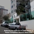 reformas-residenciais-e-comerciais-renovo