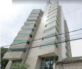 reformas-residenciais-e-comerciais-renovo