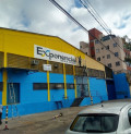 reformas-residenciais-e-comerciais-renovo