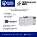 cromatografosbrasil