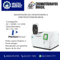 cromatografosbrasil