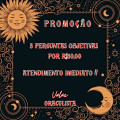 oraculista-valac