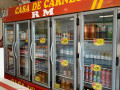 casa-de-carnes-rm-de-francisco-morato-ltda