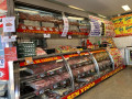 casa-de-carnes-rm-de-francisco-morato-ltda