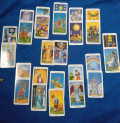 tarot-acessivel