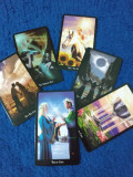 tarot-acessivel