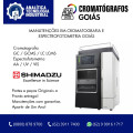 assistencia-tecnica-cromatografos-goiania-goias