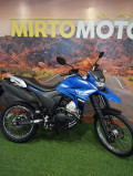 mirto-motos