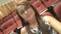 Nadjane Amaral Psicologa atendimento online. CRP 02/7738. (81)986587161. Ansiedade. Autoconhecimento. Depressão. Sindrome do pânico. Fobias.