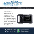 assistencia-tecnica-sonosite-brasil