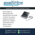 assistencia-tecnica-sonosite-brasil