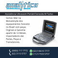 assistencia-tecnica-sonosite-brasil